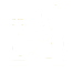 Modern Equipments